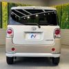 daihatsu move-canbus 2022 quick_quick_LA800S_LA800S-0281081 image 16