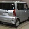 daihatsu tanto 2019 -DAIHATSU--Tanto 6BA-LA650S--LA650S-0032060---DAIHATSU--Tanto 6BA-LA650S--LA650S-0032060- image 2