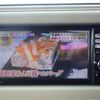 daihatsu mira-cocoa 2014 -DAIHATSU--Mira Cocoa L675S--L675S-0174022---DAIHATSU--Mira Cocoa L675S--L675S-0174022- image 27