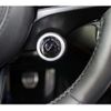 maserati maserati-others 2023 -MASERATI 【京都 355ﾐ1031】--Maserati Grecale 7BA-MGR30--MGR30-007432837---MASERATI 【京都 355ﾐ1031】--Maserati Grecale 7BA-MGR30--MGR30-007432837- image 9