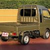 daihatsu hijet-truck 2019 -DAIHATSU--Hijet Truck EBD-S510P--S510P-0292471---DAIHATSU--Hijet Truck EBD-S510P--S510P-0292471- image 3