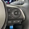 toyota corolla-touring-wagon 2025 -TOYOTA--Corolla Touring 6AA-ZWE219W--ZWE219-0084***---TOYOTA--Corolla Touring 6AA-ZWE219W--ZWE219-0084***- image 6