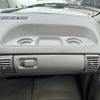 chevrolet silverado 1996 GOO_NET_EXCHANGE_0503759A30230920W001 image 7