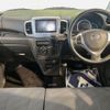 mazda flair-wagon 2014 -MAZDA--Flair Wagon DBA-MM32S--MM32S-117056---MAZDA--Flair Wagon DBA-MM32S--MM32S-117056- image 3
