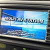 toyota sienta 2014 -TOYOTA--Sienta DBA-NCP85G--NCP85-5021252---TOYOTA--Sienta DBA-NCP85G--NCP85-5021252- image 4