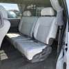 nissan elgrand 1999 quick_quick_E-ALWE50_ALWE50-036440 image 7