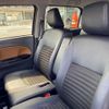 daihatsu cast 2022 -DAIHATSU--Cast 5BA-LA250S--LA250S-0224435---DAIHATSU--Cast 5BA-LA250S--LA250S-0224435- image 4