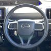 daihatsu tanto 2020 CFJ1222082 image 5