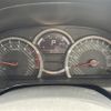 suzuki jimny 2014 -SUZUKI--Jimny ABA-JB23W--JB23W-731150---SUZUKI--Jimny ABA-JB23W--JB23W-731150- image 8
