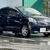 daihatsu mira-e-s 2013 -DAIHATSU--Mira e:s DBA-LA310S--LA310S-1032794---DAIHATSU--Mira e:s DBA-LA310S--LA310S-1032794- image 8