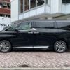 toyota alphard 2023 quick_quick_3BA-AGH40W_AGH40-0006338 image 8