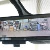 nissan serena 2021 CFJ1584920 image 6