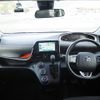 toyota sienta 2022 quick_quick_5BA-NSP170G_NSP170-7300538 image 8