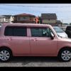 suzuki alto-lapin 2010 -SUZUKI--Alto Lapin HE22S--165175---SUZUKI--Alto Lapin HE22S--165175- image 6