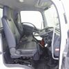 isuzu forward 2020 CFJ1628549 image 6