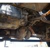 mitsubishi-fuso canter 2004 -MITSUBISHI--Canter KK-FG83EE--FG83EE-500158---MITSUBISHI--Canter KK-FG83EE--FG83EE-500158- image 17