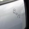 toyota corolla-cross 2025 -TOYOTA--Corolla Cross 6AA-ZVG13--ZVG13-1078966---TOYOTA--Corolla Cross 6AA-ZVG13--ZVG13-1078966- image 4