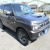 suzuki jimny 2014 -SUZUKI 【北九州 581ﾅ5547】--Jimny JB23W--705574---SUZUKI 【北九州 581ﾅ5547】--Jimny JB23W--705574- image 24