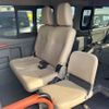 nissan caravan-van 2014 CFJ1761238 image 15