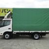 toyota dyna-truck 2017 GOO_NET_EXCHANGE_0400861A30250525W001 image 41