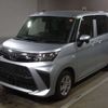 toyota roomy 2025 -TOYOTA--Roomy 5BA-M910A--M910A-1032676---TOYOTA--Roomy 5BA-M910A--M910A-1032676- image 1