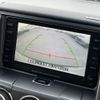 mitsubishi delica-d5 2007 quick_quick_DBA-CV5W_CV5W-0008776 image 4
