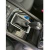 mazda cx-5 2018 -MAZDA--CX-5 3DA-KF2P--KF2P-206617---MAZDA--CX-5 3DA-KF2P--KF2P-206617- image 18