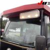 nissan civilian-bus 2012 CFJ1779030 image 13