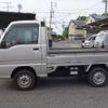 subaru sambar-truck 1997 -SUBARU--Samber Truck V-KS4--KS4-307751---SUBARU--Samber Truck V-KS4--KS4-307751- image 5