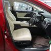 lexus rx 2019 -LEXUS--Lexus RX DAA-GYL20W--GYL20-0009794---LEXUS--Lexus RX DAA-GYL20W--GYL20-0009794- image 17