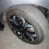 honda fit 2020 CFJ1796843 image 10