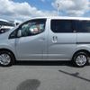 nissan nv200-vanette 2020 -NISSAN--NV200 3BA-M20--M20-034641---NISSAN--NV200 3BA-M20--M20-034641- image 6