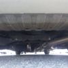 nissan elgrand 2015 CFJ1569247 image 40