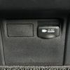 toyota prius 2023 -TOYOTA--Prius 6AA-MXWH60--MXWH60-4026631---TOYOTA--Prius 6AA-MXWH60--MXWH60-4026631- image 14