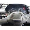honda integra 1989 CFJ1580920 image 62