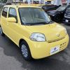 daihatsu esse 2010 CFJ1406815 image 16