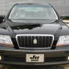 toyota crown-majesta 2000 CFJ1639574 image 30