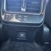 toyota crown 2024 CFJ1505516 image 8