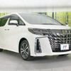 toyota alphard 2021 -TOYOTA--Alphard 3BA-AGH30W--AGH30-0404591---TOYOTA--Alphard 3BA-AGH30W--AGH30-0404591- image 16