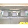 chrysler jeep-wrangler 2012 CFJ1673964 image 27