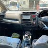 honda fit 2014 -HONDA--Fit DAA-GP5--GP5-1016238---HONDA--Fit DAA-GP5--GP5-1016238- image 12