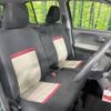 toyota passo 2018 -TOYOTA--Passo DBA-M710A--M710A-0016942---TOYOTA--Passo DBA-M710A--M710A-0016942- image 9