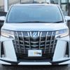 toyota alphard 2022 quick_quick_3BA-AGH30W_AGH30-0434684 image 2