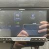 nissan serena 2018 -NISSAN--Serena DAA-GNC27--GNC27-006843---NISSAN--Serena DAA-GNC27--GNC27-006843- image 20