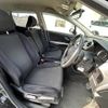 honda stream 2008 -HONDA--Stream DBA-RN8--RN8-1021383---HONDA--Stream DBA-RN8--RN8-1021383- image 7