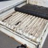 mitsubishi minicab-truck 2008 -MITSUBISHI 【沼津 480ｳ7406】--Minicab Truck GBD-U62T--U62T-1303865---MITSUBISHI 【沼津 480ｳ7406】--Minicab Truck GBD-U62T--U62T-1303865- image 43