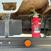 mitsubishi-fuso canter 2016 CFJ9807124 image 10