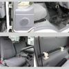 isuzu elf-truck 2013 CFJ1832851 image 9