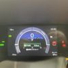 toyota sienta 2025 -TOYOTA--Sienta 6AA-MXPL10G--MXPL10-1192063---TOYOTA--Sienta 6AA-MXPL10G--MXPL10-1192063- image 19