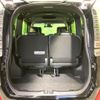 toyota voxy 2021 CFJ1826473 image 11